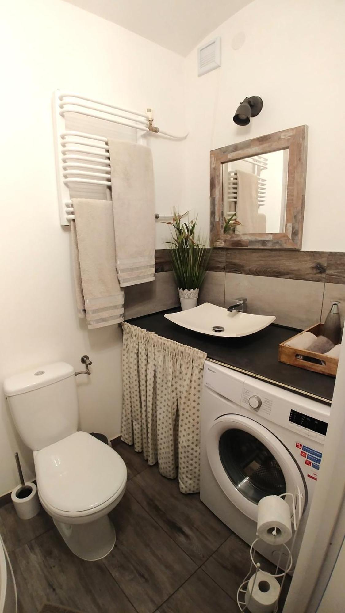 Apartamenty Nova Na Krakowskiej No 3 Bielsko-Biala Exterior foto